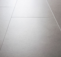 IVC Ultimo (Сlick) IVC Ultimo 46930N фото 6 | FLOORDEALER